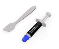 ENDORFY Pactum 4 1.5g EY0C003 - 1106573 - zdjęcie 2